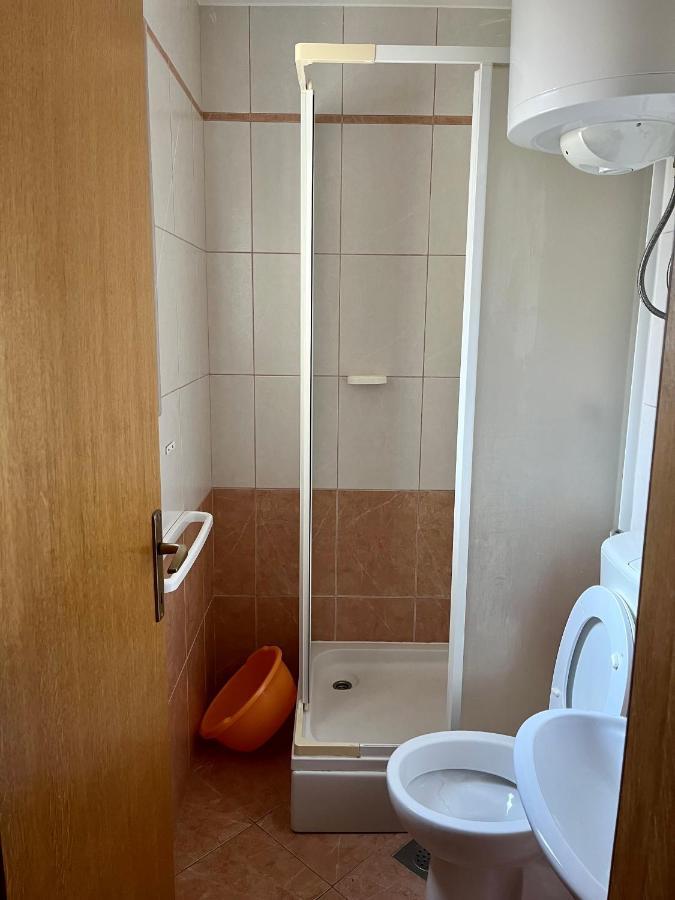 Apartment Put Makra 14 Makarska